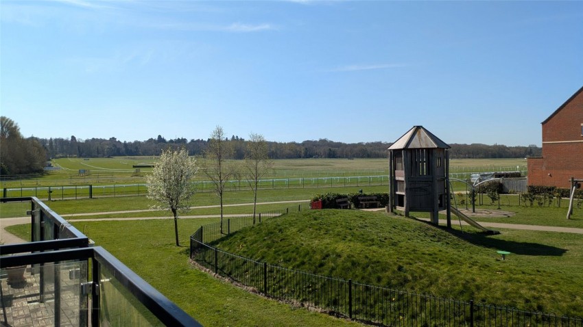 Images for Newbury, Berkshire