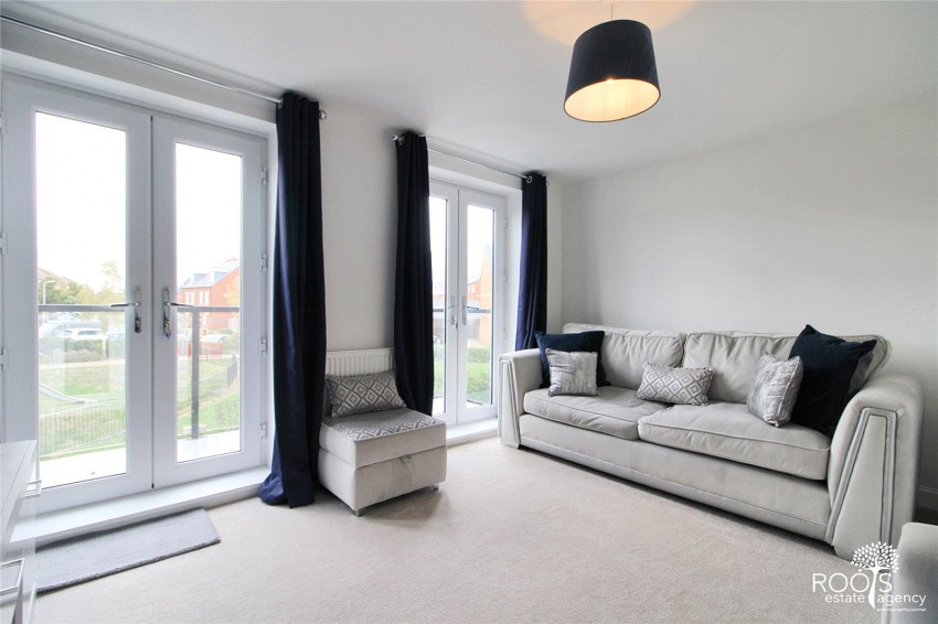 Images for Newbury, Berkshire