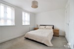 Images for Newbury, Berkshire