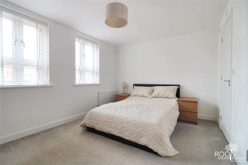 Images for Newbury, Berkshire