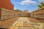 Images for Newbury, Berkshire