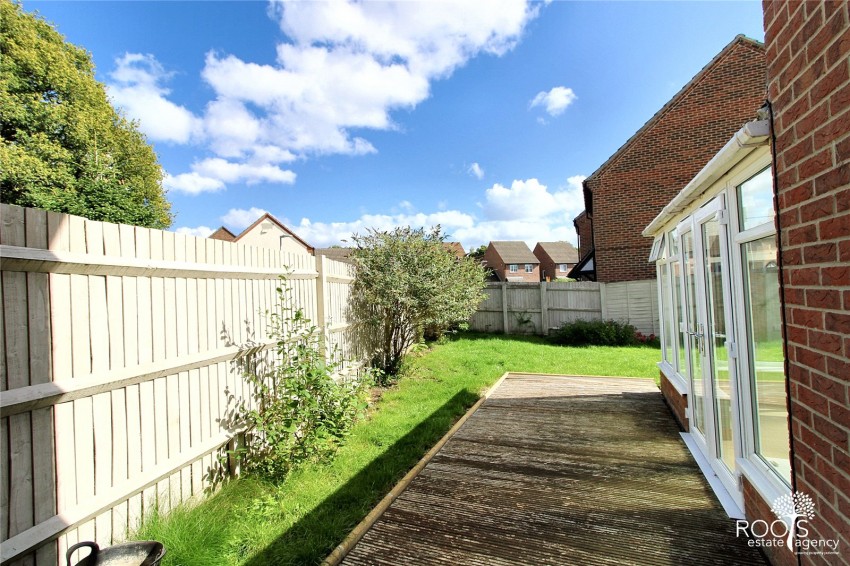 Images for Thatcham, Berkshire