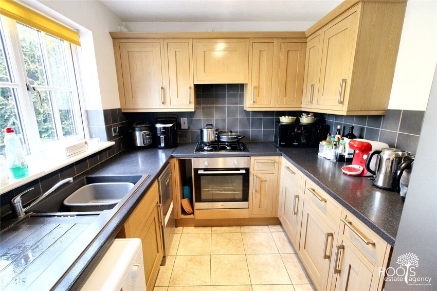 Images for Thatcham, Berkshire