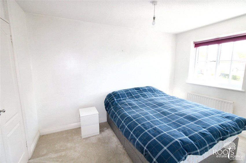 Images for Thatcham, Berkshire