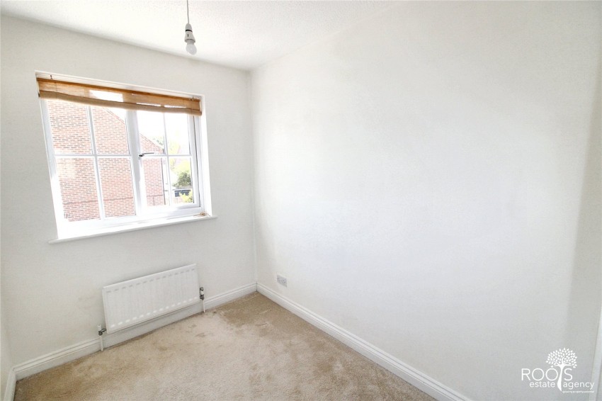 Images for Thatcham, Berkshire