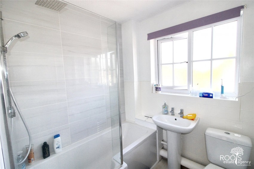 Images for Thatcham, Berkshire