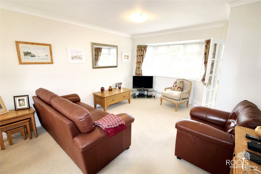 Images for Newbury, Berkshire