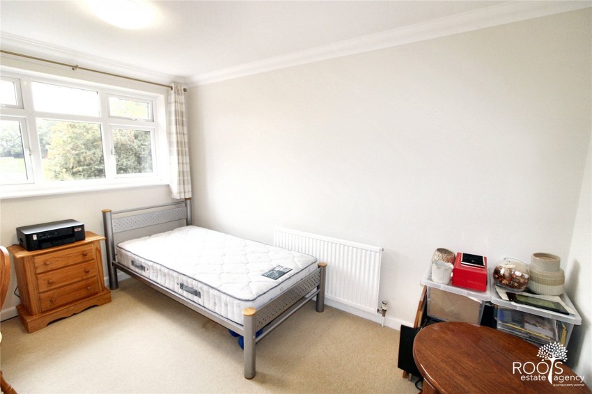 Images for Newbury, Berkshire