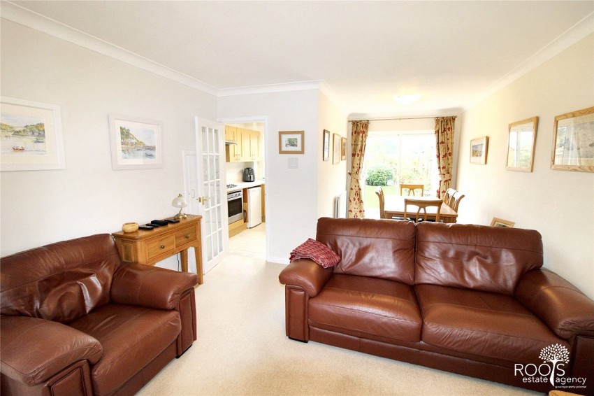 Images for Newbury, Berkshire