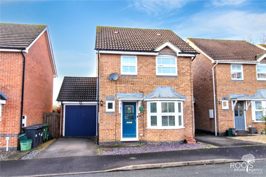 Images for Thatcham, Berkshire