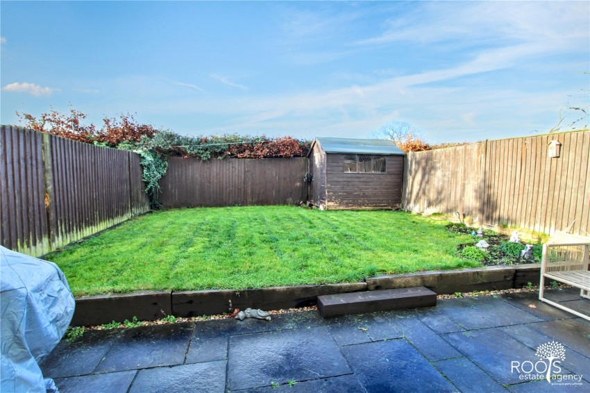 Images for Thatcham, Berkshire