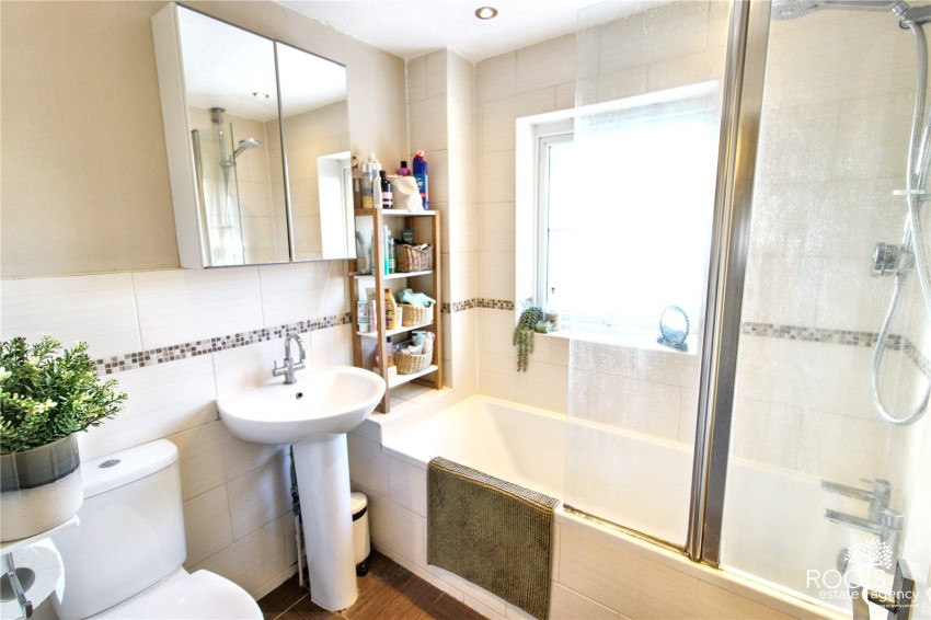 Images for Thatcham, Berkshire