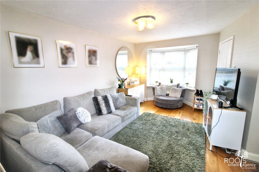 Images for Thatcham, Berkshire