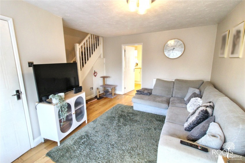 Images for Thatcham, Berkshire