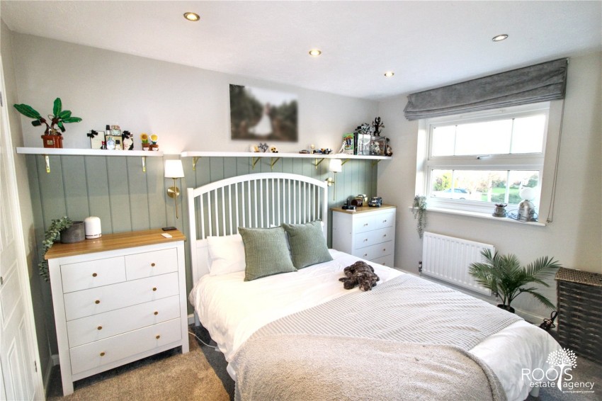 Images for Thatcham, Berkshire