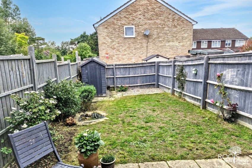 Images for Thatcham, Berkshire