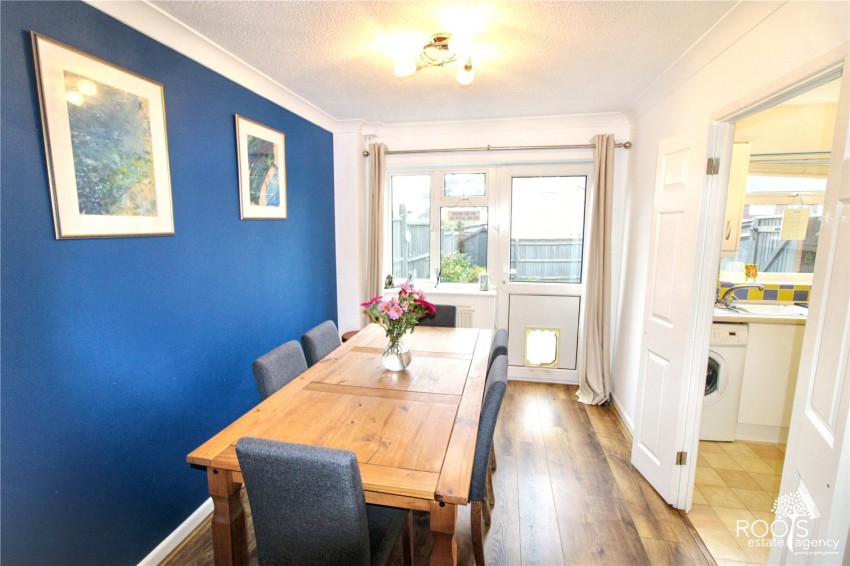 Images for Thatcham, Berkshire