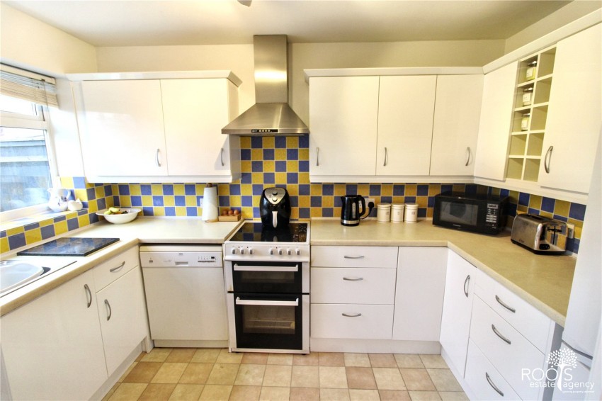 Images for Thatcham, Berkshire