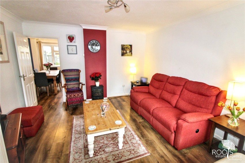 Images for Thatcham, Berkshire