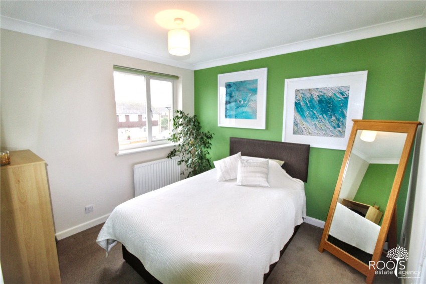 Images for Thatcham, Berkshire