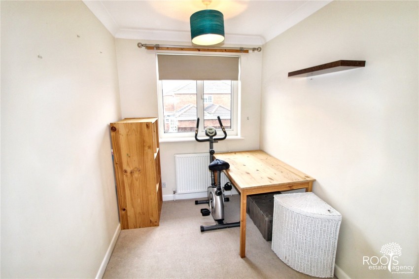 Images for Thatcham, Berkshire