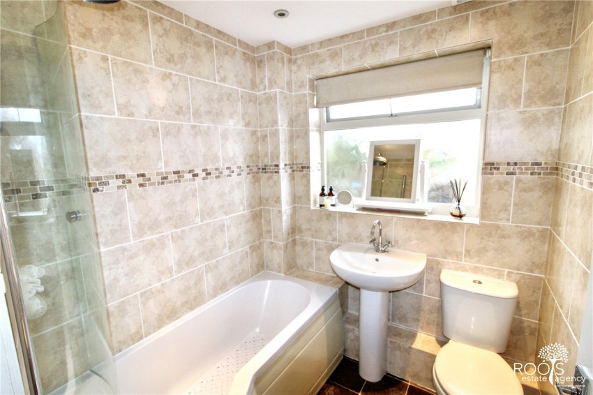 Images for Thatcham, Berkshire