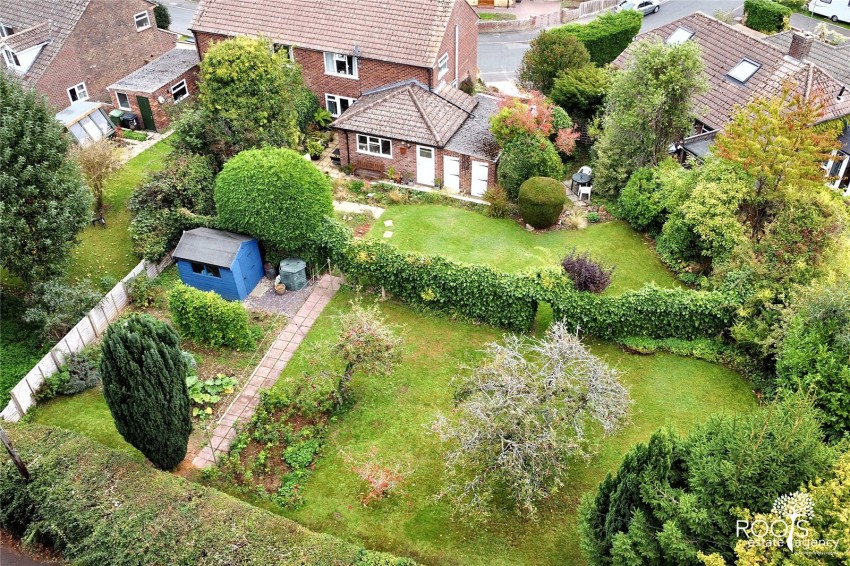 Images for Newbury, Berkshire