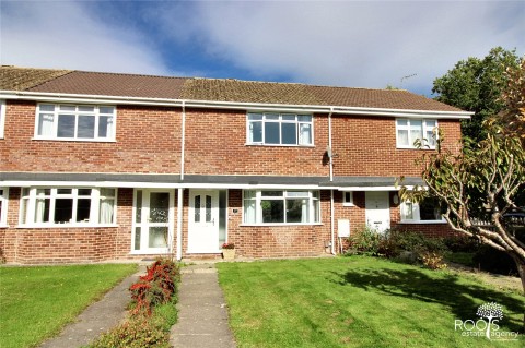 View Full Details for Newbury, Berkshire