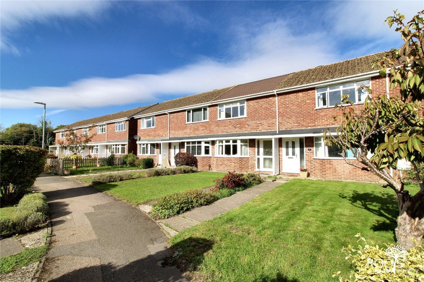 Images for Newbury, Berkshire