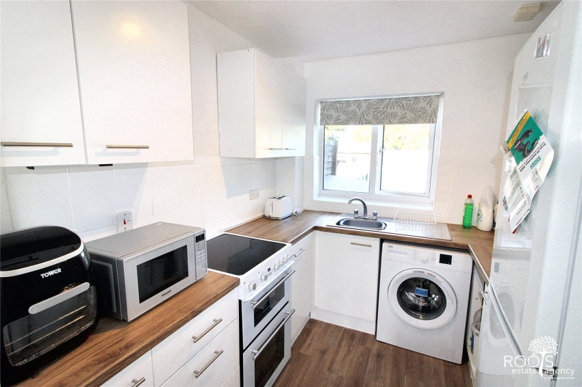 Images for Newbury, Berkshire