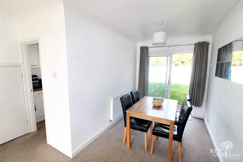 Images for Newbury, Berkshire