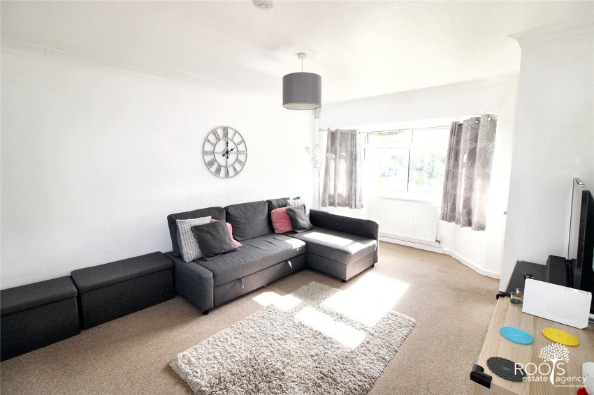 Images for Newbury, Berkshire