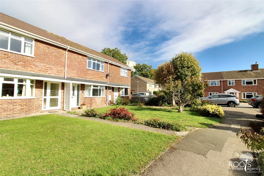 Images for Newbury, Berkshire