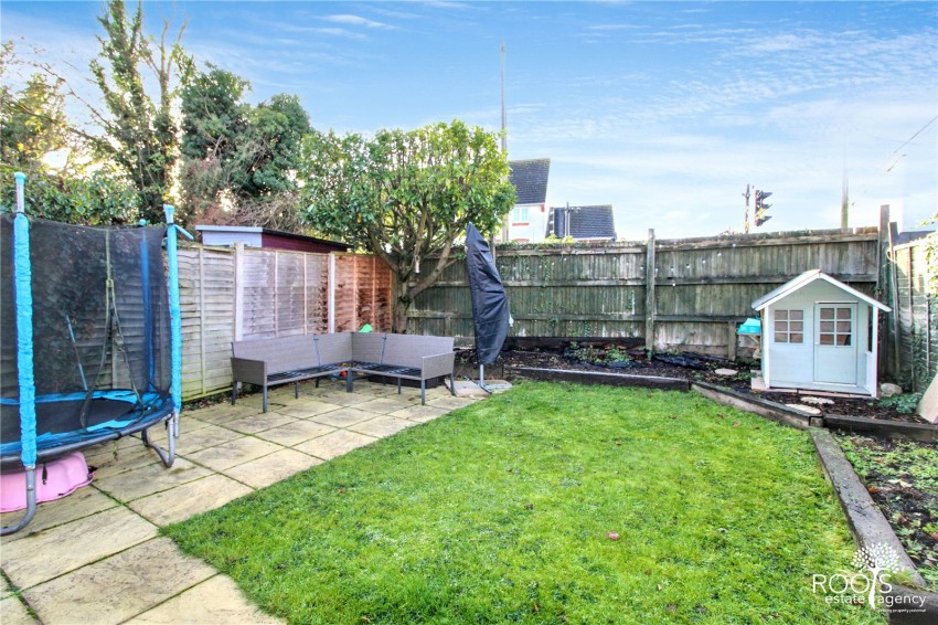 Images for Thatcham, Berkshire