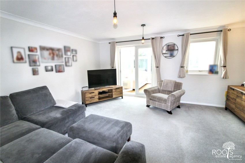 Images for Thatcham, Berkshire