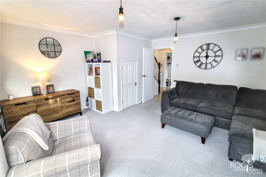 Images for Thatcham, Berkshire