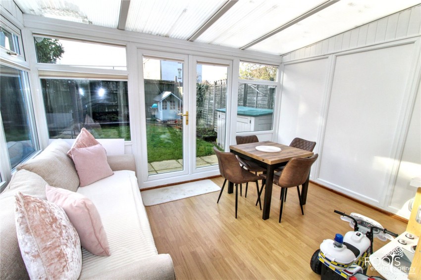 Images for Thatcham, Berkshire