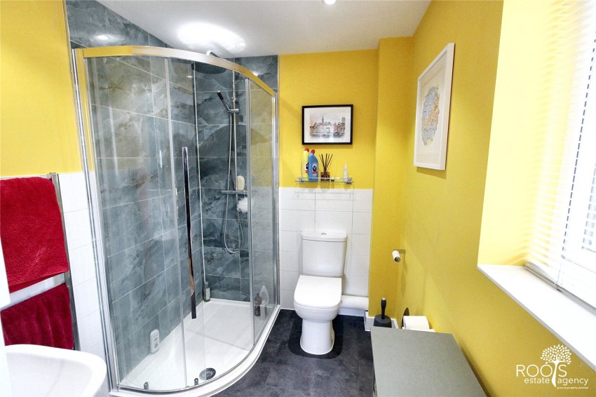 Images for Thatcham, Berkshire