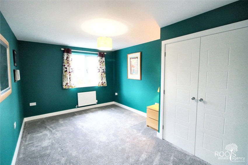 Images for Thatcham, Berkshire