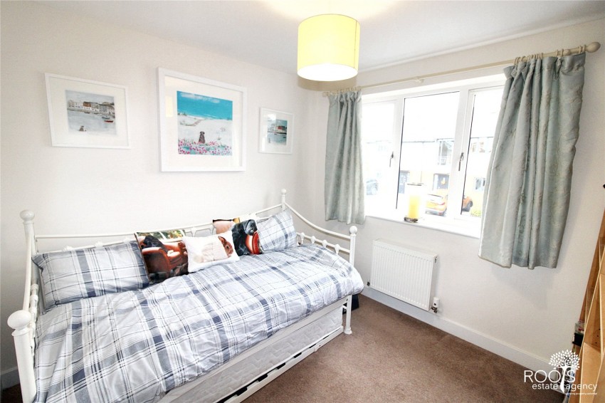 Images for Thatcham, Berkshire