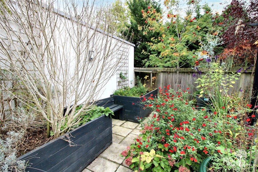 Images for Thatcham, Berkshire