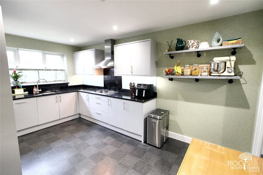 Images for Thatcham, Berkshire