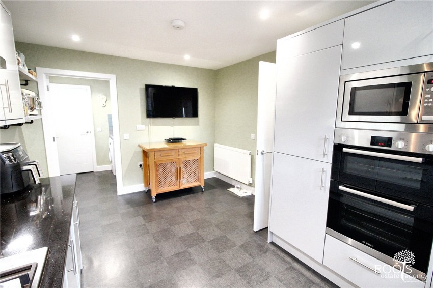 Images for Thatcham, Berkshire