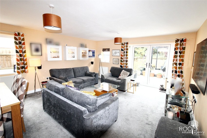 Images for Thatcham, Berkshire