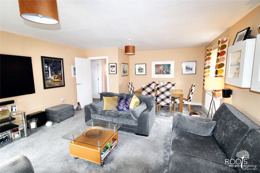 Images for Thatcham, Berkshire