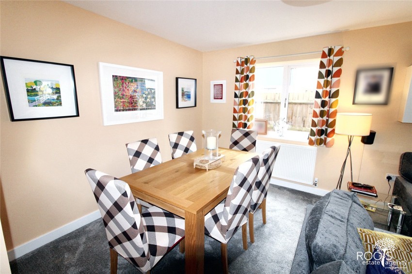 Images for Thatcham, Berkshire