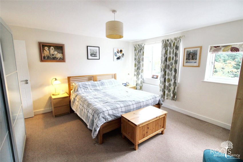 Images for Thatcham, Berkshire