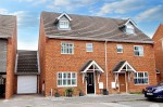 Images for Thatcham, Berkshire