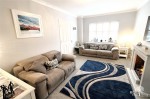 Images for Thatcham, Berkshire