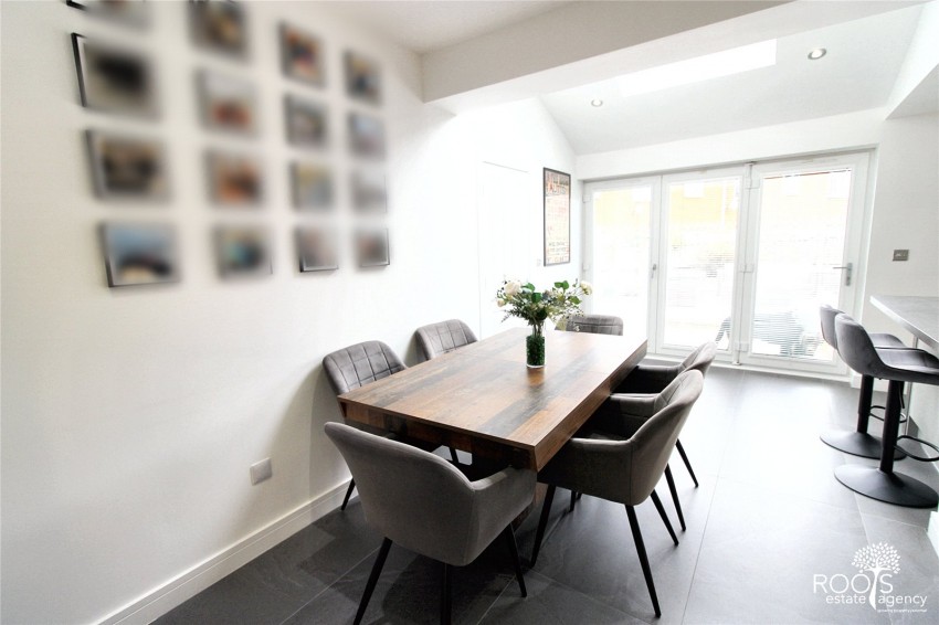 Images for Thatcham, Berkshire